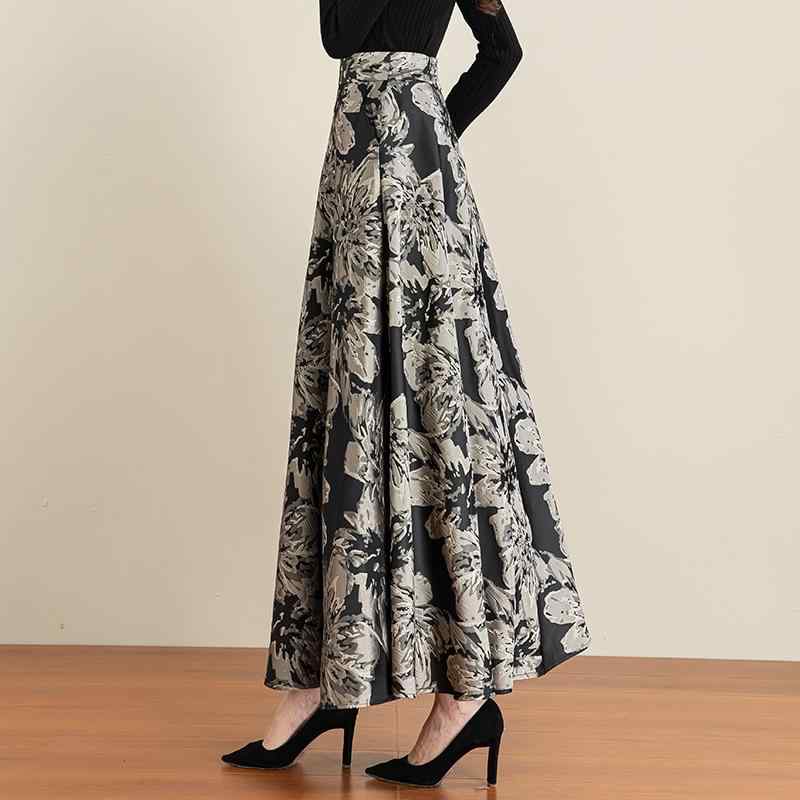 アシンメトリー ホワイトレース ヘム カジュアル ハイウエスト フレア マルチレイヤー スカート トップス エレガント セット かわいい おしゃれ 綺麗