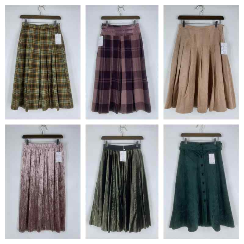 アシンメトリー ホワイトレース ヘム カジュアル ハイウエスト フレア マルチレイヤー スカート トップス エレガント セット かわいい おしゃれ 綺麗