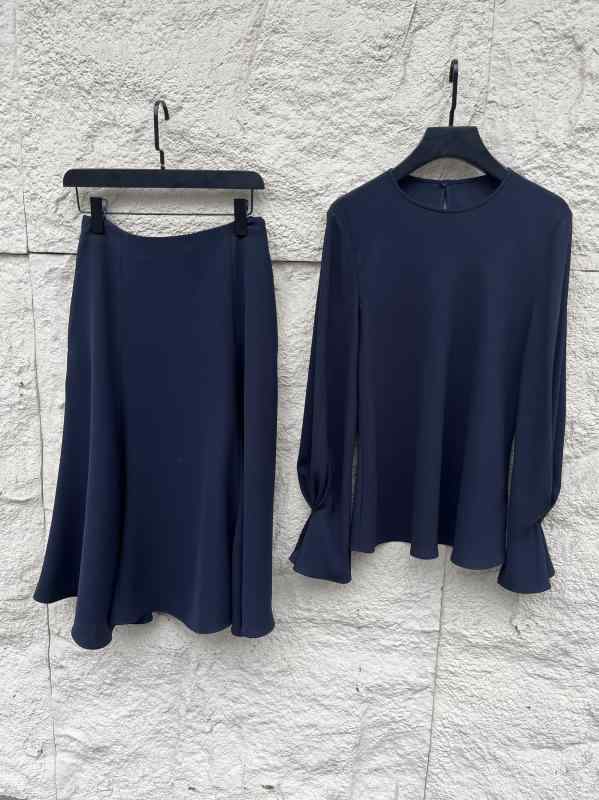 ȥ꡼ ۥ磻ȥ졼 إ 奢 ϥ ե쥢 ޥ쥤䡼  ȥåץ 쥬 å 襤  