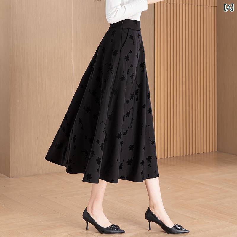 ȥ꡼ ۥ磻ȥ졼 إ 奢 ϥ ե쥢 ޥ쥤䡼  ȥåץ 쥬 å 襤  