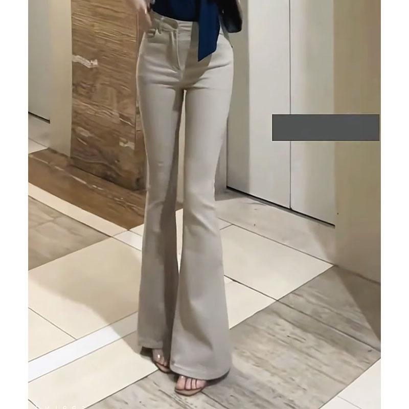 アシンメトリー ホワイトレース ヘム カジュアル ハイウエスト フレア マルチレイヤー スカート トップス エレガント セット かわいい おしゃれ 綺麗