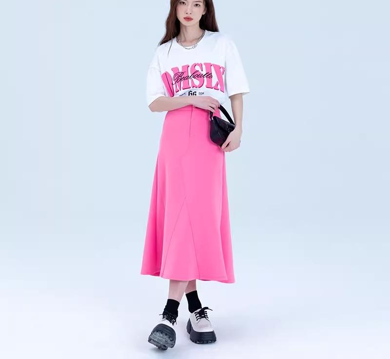 ȥ꡼ ۥ磻ȥ졼 إ 奢 ϥ ե쥢 ޥ쥤䡼  ȥåץ 쥬 å 襤    ...