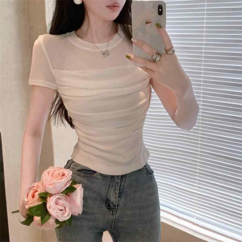 ȥ꡼ ۥ磻ȥ졼 إ 奢 ϥ ե쥢 ޥ쥤䡼  ȥåץ 쥬 å 襤  