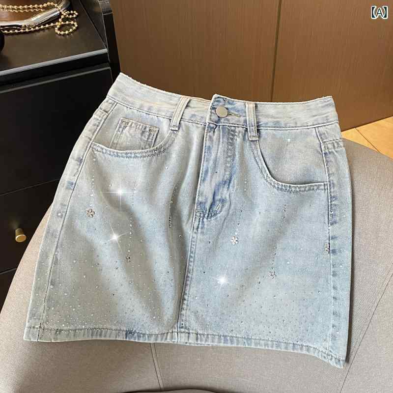 アシンメトリー ホワイトレース ヘム カジュアル ハイウエスト フレア マルチレイヤー スカート トップス エレガント セット かわいい おしゃれ 綺麗