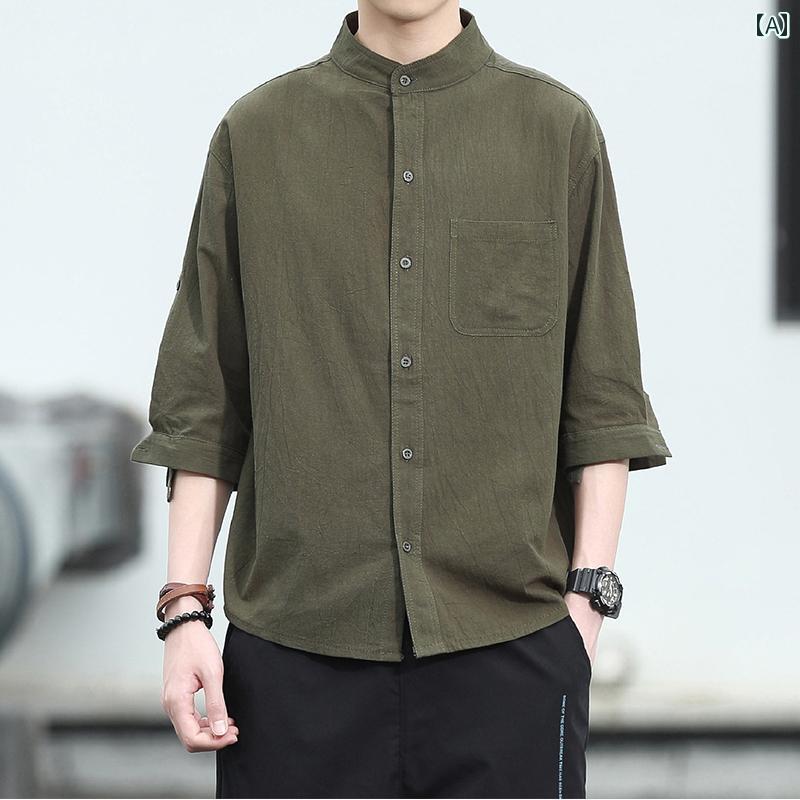 ���åȥ��ͥ� ����� ��� Ⱦµ �� ������� ���� ��ȥ� ��ʬµ ������ɥ��顼 ��ä��� �����奢�� ����� Ⱦµ