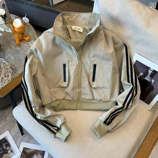 テーラードジャケット メンズ 長袖 カットソー シャツジャケット 春秋 トラッド アメカジ カジュアル 秋 秋服 春服 夏服 ビジネス ショート コート カジュアル スタンドカラー レディースジャケット 2025 春秋 ホット スタイル ワークウェア トップ レター 刺繍 ジャケット テーラードジャケット メンズ 長袖 カットソー シャツジャケット 春秋 トラッド アメカジ カジュアル 秋 秋服 春服 夏服 ビジネス ショート コート カジュアル スタンドカラー レディースジャケット 2025 春秋 ホット スタイル ワークウェア トップ レター 刺繍 ジャケット