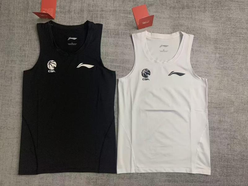 フィットネス バスケットボール タイト トレーニング スポーツウエア おしゃれ 速乾 カジュアル ランニング メンズ