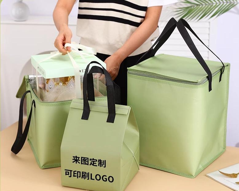 フリーザーバッグ 鮮度 保持 保存 ビニール袋 密封 厚手 食品用 家庭用 ジッパー付き 冷凍庫 冷蔵 専用 清潔 肉 野菜 多機能