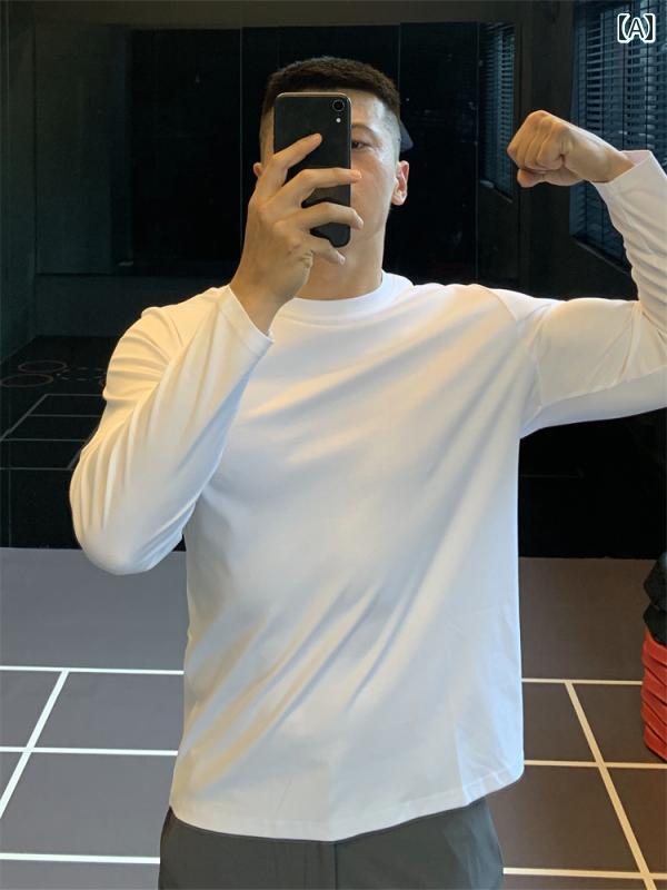 ワッペン　バックプリント ワンポイントプリント アウトドア ストリート アメカジ 古着MIX ホワイト ブ..