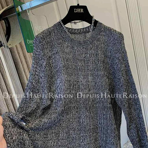 カットソー ロン Tシャツ ワッペン 女性 レディース 半袖 長袖 ファッション 夏 ニット セーター ゆったり 秋 トップス ホワイト グレー レッド カットソー ロン Tシャツ ワッペン 女性 レディース 半袖 長袖 ファッション 夏 ニット セーター ゆったり 秋 トップス ホワイト グレー レッド