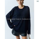 カットソー ワッフル Tシャツ ゆったり シンプル カラー カジュアル おしゃれ 綺麗 トップ アメリカン フィットネス レディース メンズ UNICA / 0 圧縮 空気 テクスチャ _ 極細 ウール ドライで やや 透け 感の ある マスク セー