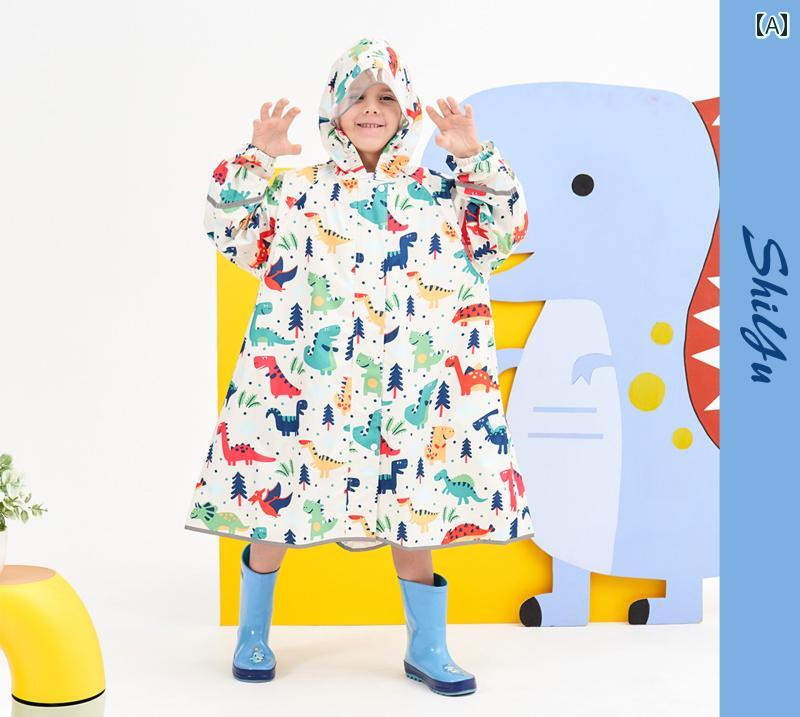 イーグルクロス L オリーブ #3674