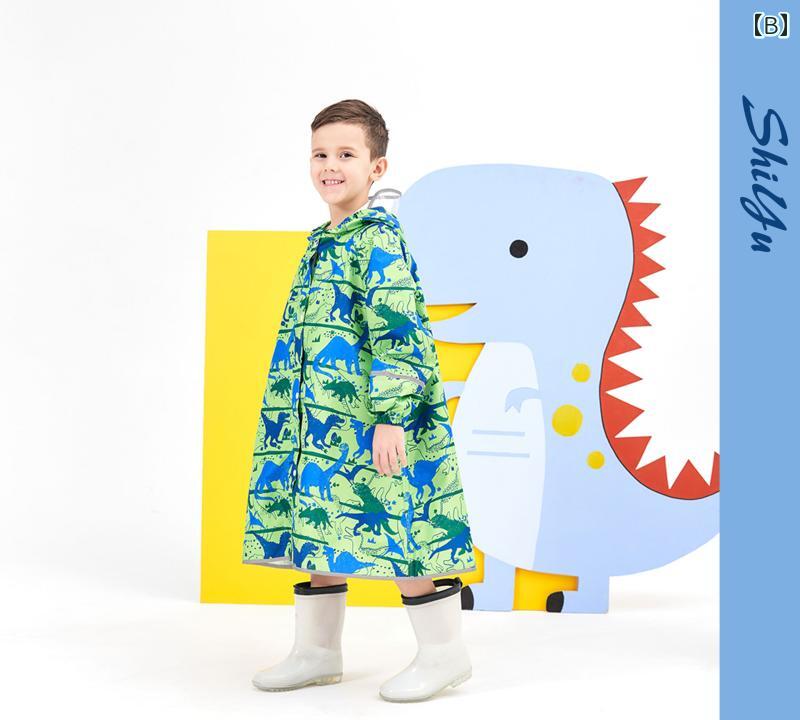 イーグルクロス L オリーブ #3674