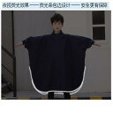 レインコート リュック対応 雨除け 防水 防風 軽量 レディース メンズ 登山 ハイキング釣り キャンプ 旅行 アウトドアアイテム レッド キャメル グリーン
