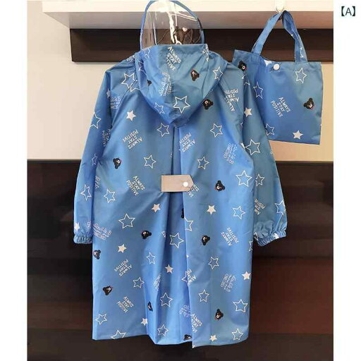 レインコート リュック対応 雨除け 防水 防風 軽量 レディース メンズ 登山 ハイキング釣り キャンプ 旅行 アウトドアアイテム レインコート リュック対応 雨除け 防水 防風 軽量 レディース メンズ 登山 ハイキング釣り キャンプ 旅行 アウトドアアイテム