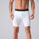 コンプレッション ブラック 圧縮 弾性 速乾 伸縮性 通気性 吸湿発散性 スポーツ フィットネス ランニングパンツ ダンス ヨガ トレーニング メンズ レディー...