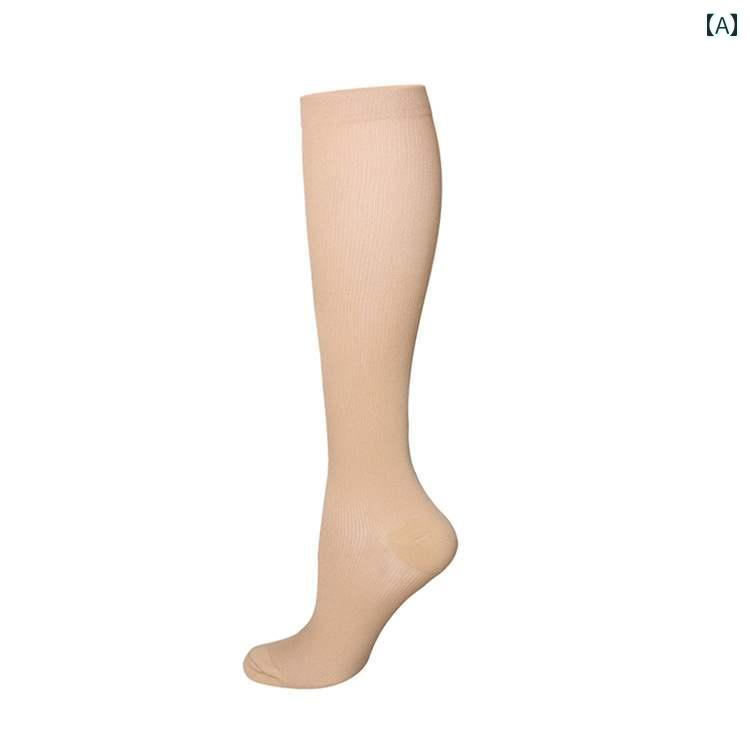 コンプレッション ブラック 圧縮 弾性 速乾 伸縮性 通気性 吸湿発散性 スポーツ フィットネス ランニングパンツ ダンス ヨガ トレーニング メンズ レディース