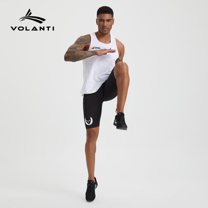 コンプレッション ブラック 圧縮 弾性 速乾 伸縮性 通気性 吸湿発散性 スポーツ フィットネス ランニングパンツ ダンス ヨガ トレーニング メンズ レディース