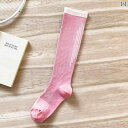 コンプレッション ブラック 圧縮 弾性 速乾 伸縮性 通気性 吸湿発散性 スポーツ フィットネス ランニングパンツ ダンス ヨガ トレーニング メンズ レディー...