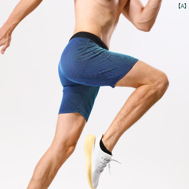 コンプレッション ブラック 圧縮 弾性 速乾 伸縮性 通気性 吸湿発散性 スポーツ フィットネス ランニン..