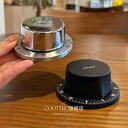 キッチンタイマー 料理 調理 タイミング 時間管理 カウントダウン ストップウォッチ 学習 フィットネス 子供 自制心