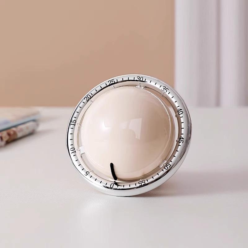 キッチンタイマー 料理 調理 タイミング 時間管理 カウントダウン ストップウォッチ 学習 フィットネス..