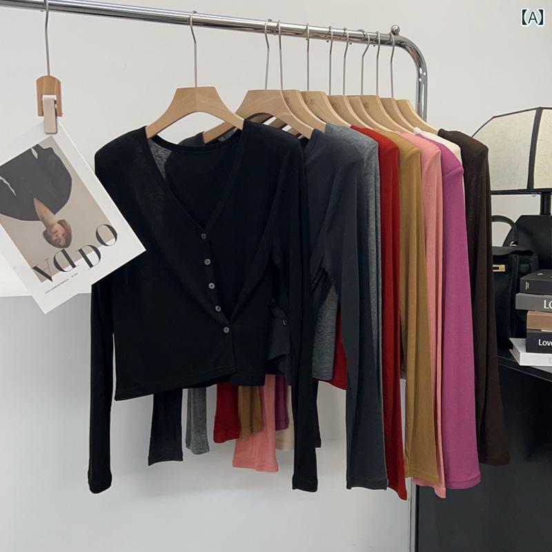 ˥å vͥåǥ vͥå ˥åȥǥ ǥ Х顼˥å ޡ˥å ޡǥ ǥ ڹ 饷å ...