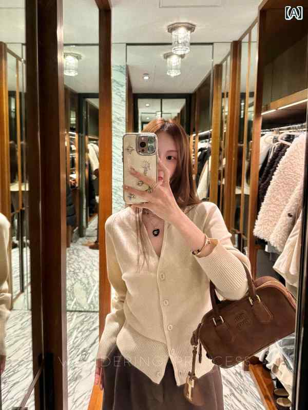 ˥å vͥåǥ vͥå ˥åȥǥ ǥ Х顼˥å ޡ˥å ޡǥ ǥ   륯 ...