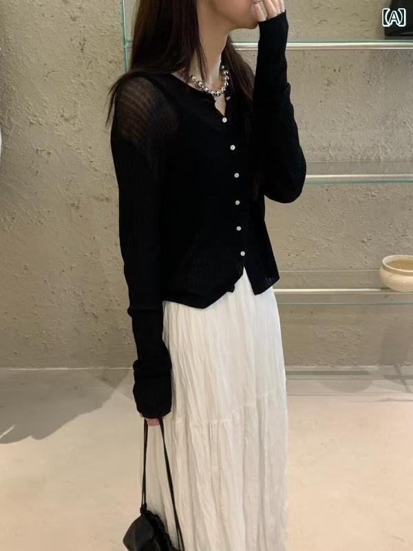 ˥å vͥåǥ vͥå ˥åȥǥ ǥ Х顼˥å ޡ˥å ޡǥ ǥ allaboutyou...