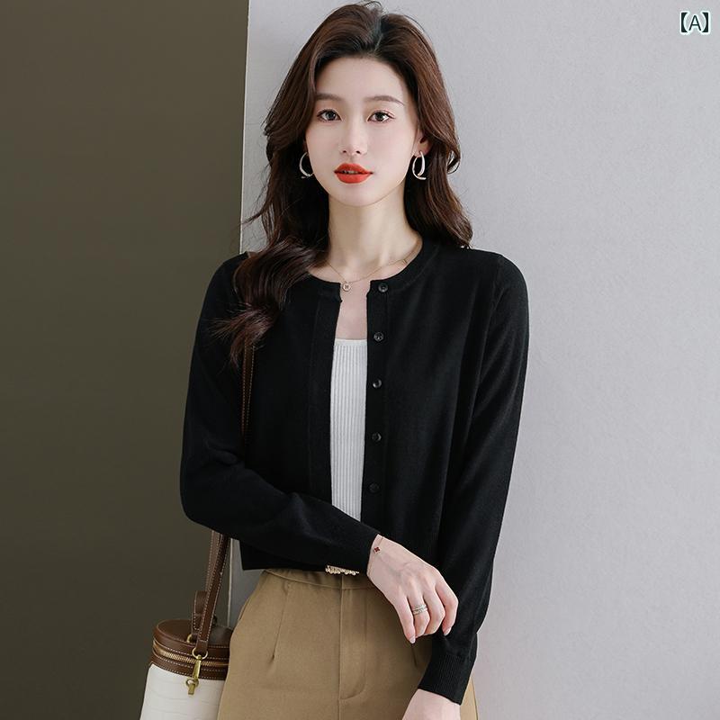 ˥å vͥåǥ vͥå ˥åȥǥ ǥ Х顼˥å ޡ˥å ޡǥ ǥ ɥ ˥å ...