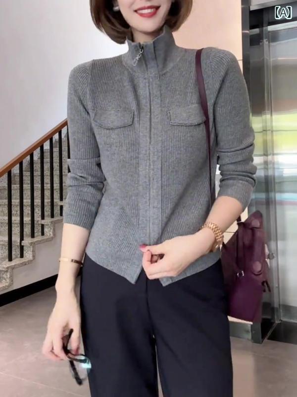 ˥å vͥåǥ vͥå ˥åȥǥ ǥ Х顼˥å ޡ˥å ޡǥ ǥ  ֥ إå ...