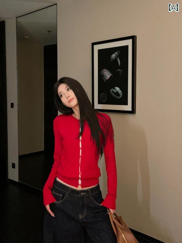 Xia Lan Xiyu SMBL RAIN å ե ġԡ ˥å  ǥ ǥ  Ĺµ ե  ȥåץ