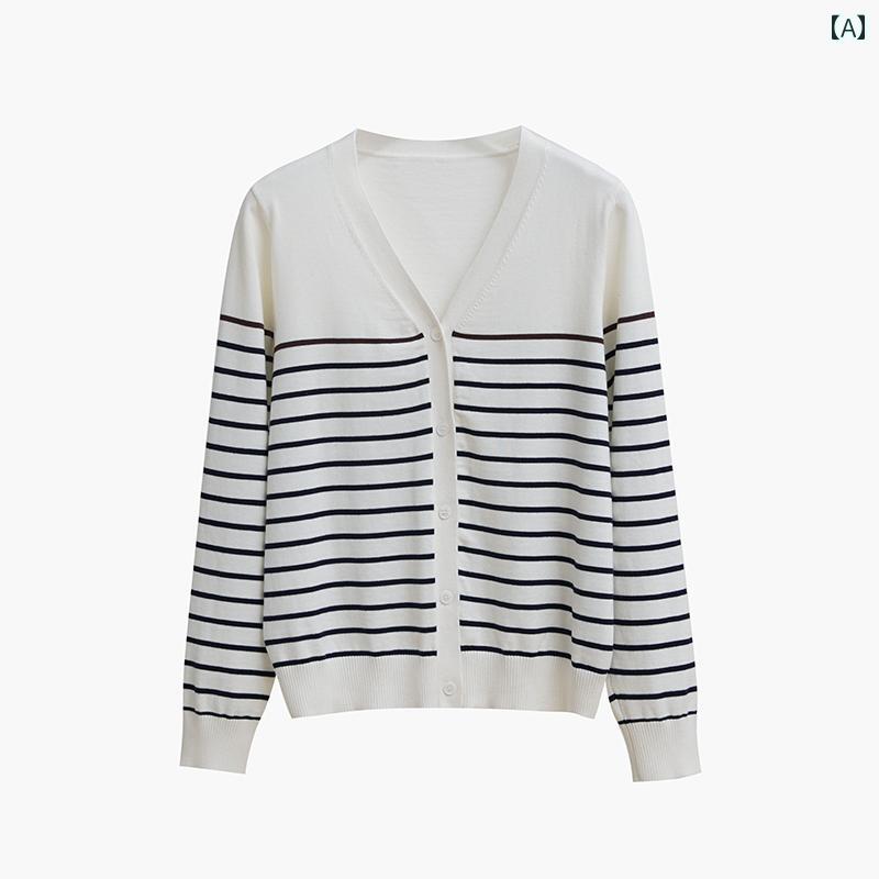  󥰥 ϥ  ե åȥ 100 % 齩   ǥ ǥ ȥ饤ץ˥å  Vͥå  ...