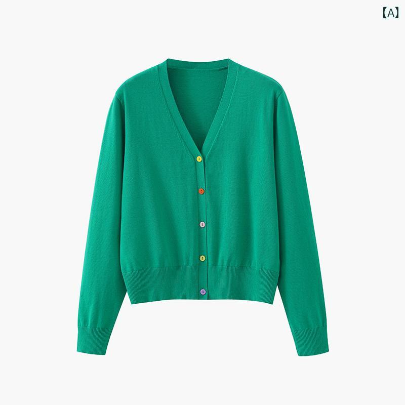 ե ܥ  ̩٤  100 åȥ Vͥå˥åȥǥ ǥ  ˥åȥǥ 硼 㥱å