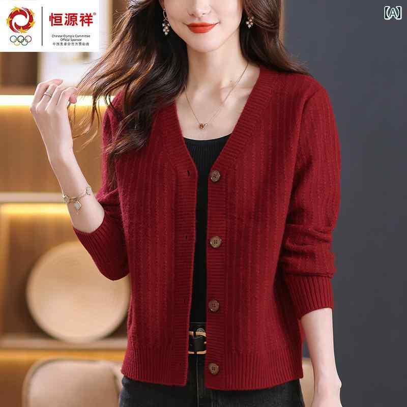    롼 顼  륫ǥ  㥱å ǥ ս 2025 ˥å ȥåץ 硼 