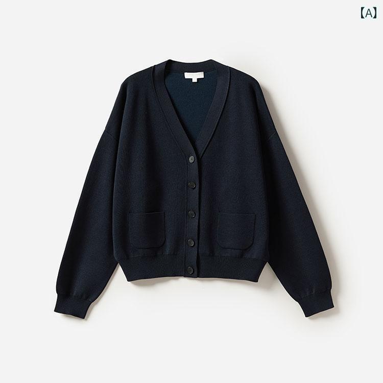 * WZK 05200  Сǥ 쥬 ޥ󥦥å֥ 륯 ƥå  ξ   ˥å ǥ ǥ