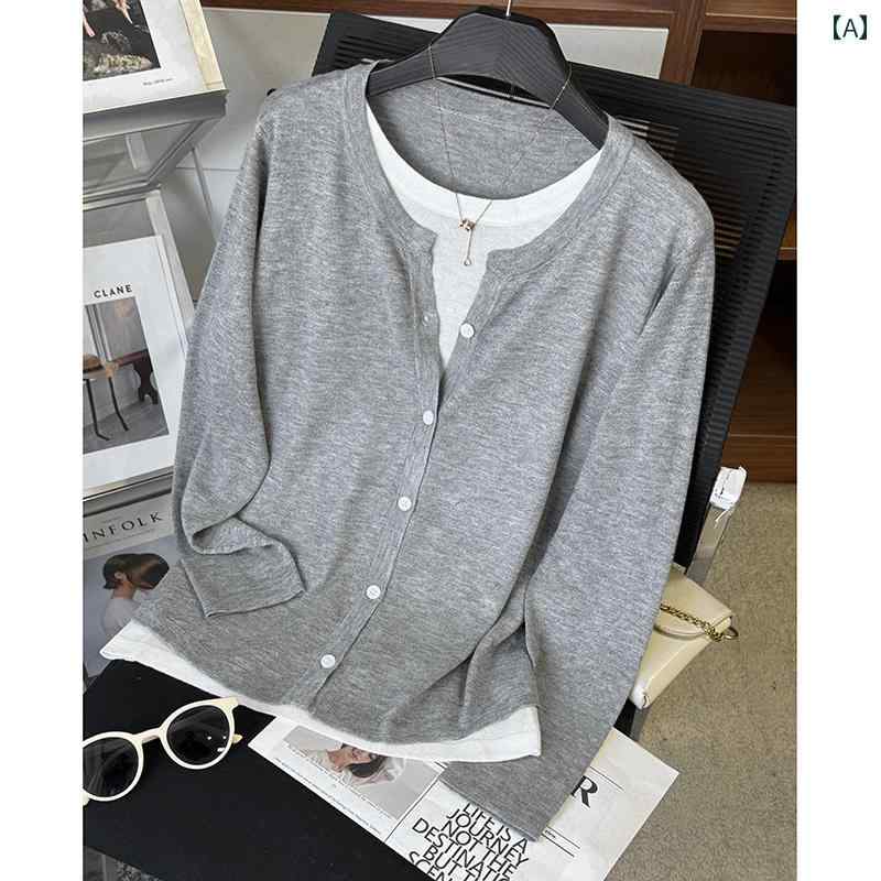 ⡼ Ʊ ǥ ե ġԡ    ˥åȥǥ 㥱å ս  ꥫ 2025ǯ ȥ饤 ȥåץ