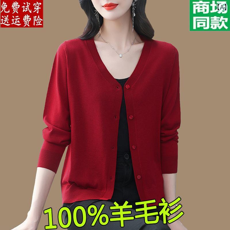 ˺ Υ 100 %  ǥ ǥ   ղ  硼  ⡼ 㥱å ˥å 