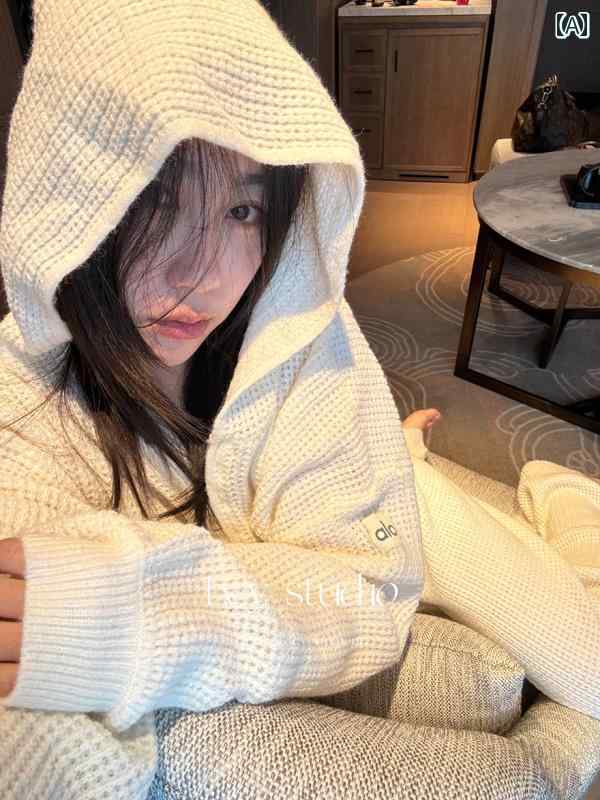 1 yy ڥ alo åե ߥơ  åѡ ˥å ǥ ä ադ 硼 㥱å ȥåץ ǥ