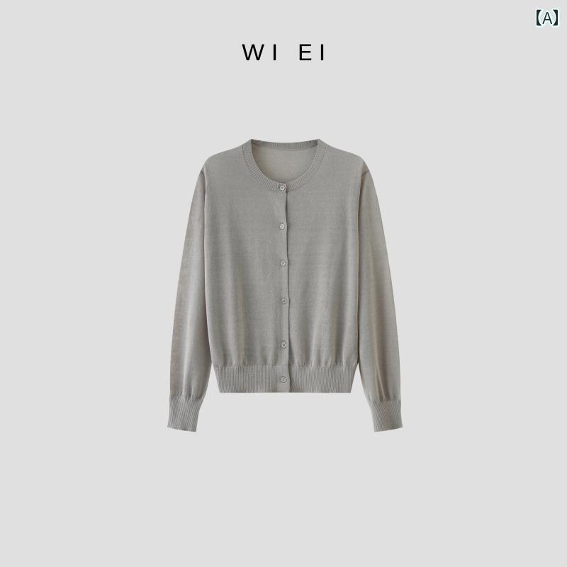 WI EI   ե ߡ Ǻ ڤ ä ֤  ޥ 顼 ˥åȥǥ ǥ