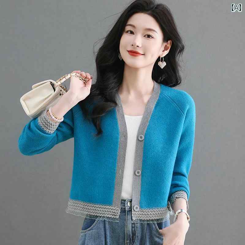 2025 ս ˥åȥǥ եå 硼 ǽ 顼ޥå ⡼ 㥱å ǥȥåץ