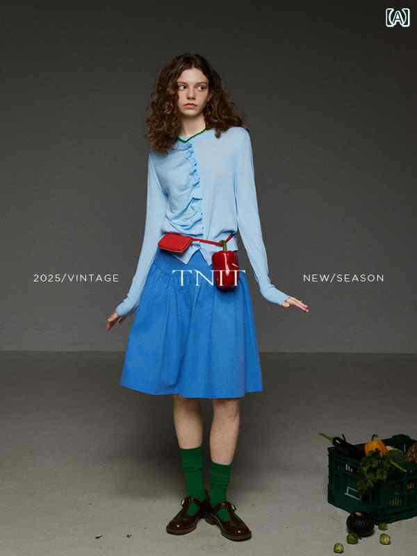 TNIT Design ץ꡼ ܥ դ  ˥åȥǥ ǥ 2025  ɡѥߥ ߥ ȥå