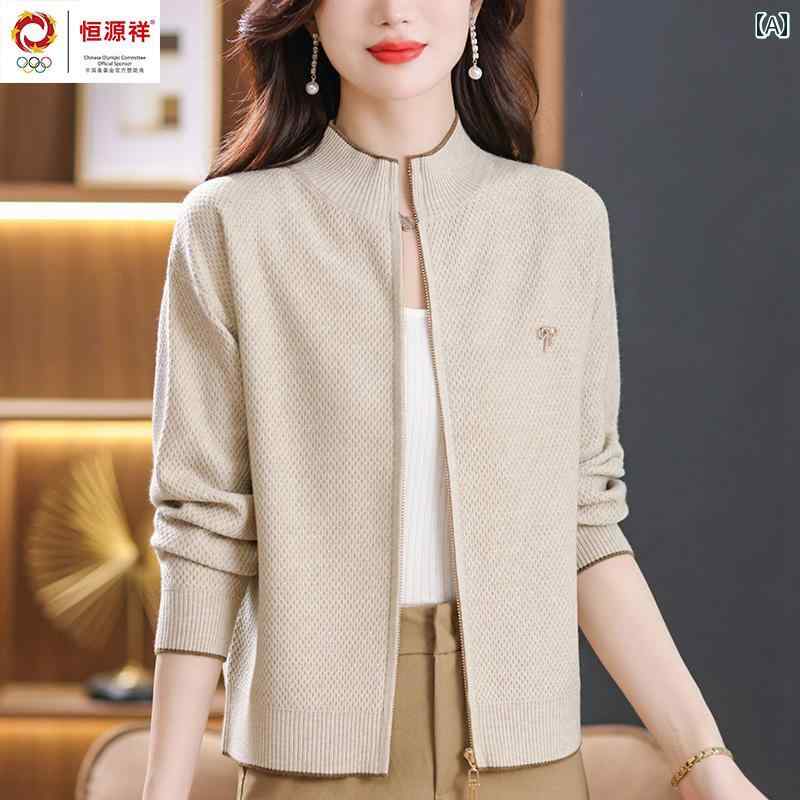 Hengyuanxiang ե   ˥åȥǥ 㥱å ǥ  ä åѡ   硼 ȥå