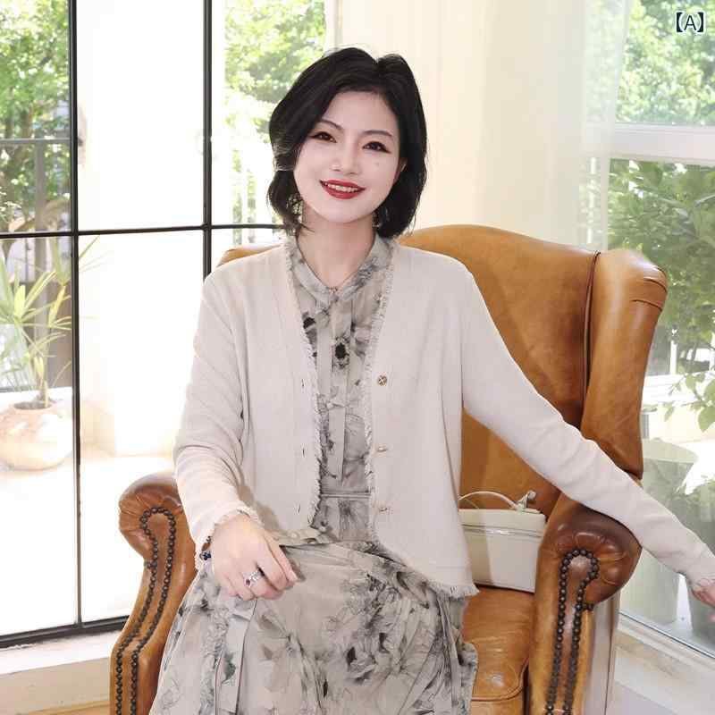 Fengzhu ս ؿ 2025 å Vͥå  ˥åȥǥ ǥ 硼   㥱å