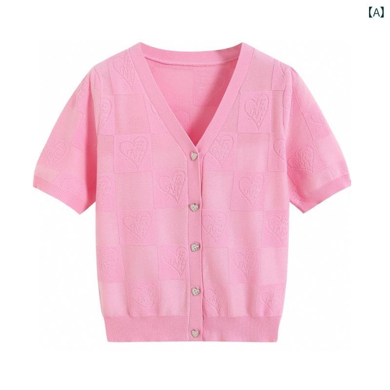 Υ ű   Ź 2025 ǽ  ̵ Vͥå˥åȥǥ ǥ 1311