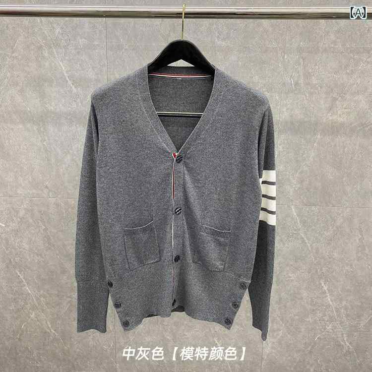 ǥ Vͥåǥ եå 󥰥֥쥹 å 졼 㥱å åȥ 90 Ĺµ  ̶ ץ ǥ ...