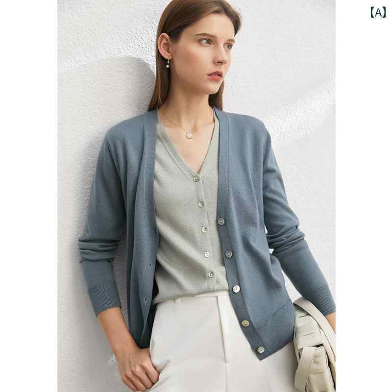 Amii  ̶ ȥ饹 顼 ˥å  ץ饤 ե ġԡ ˥å ǥ 㥱å  ܥ Vͥå ...