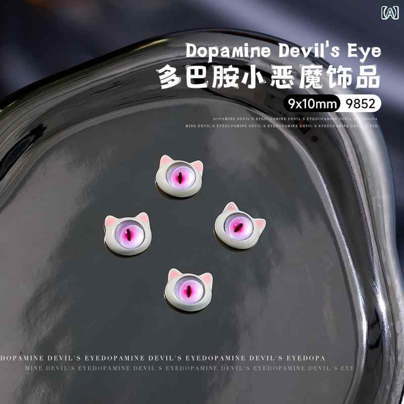 ネイルステッカー 爪 装飾 かわいい 女の子 レディース おしゃれ カジュアル ファッション メイク アップ 小物 万能 便利 透明 メッシュ ブルー ブラック ホワイト