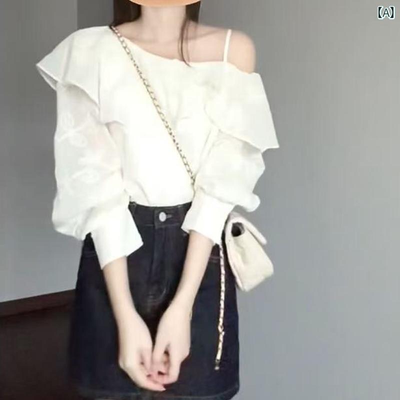 ͥ 롼 ʤ ե ե Ĺµ  ǯ 餹 ä   