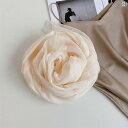 スヌード レディース 女性用 スカーフ ロング ショール ギフト おしゃれ 綺麗 かわいい ファッション 秋冬 暖かい 厚手 エスニック カーキ ブルー ネイビ...